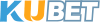 Kubet Logo